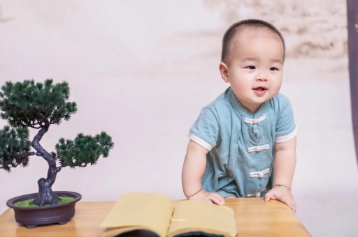 蚌埠昆明助孕公司排名揭晓：好孕哪家助孕公司第一？