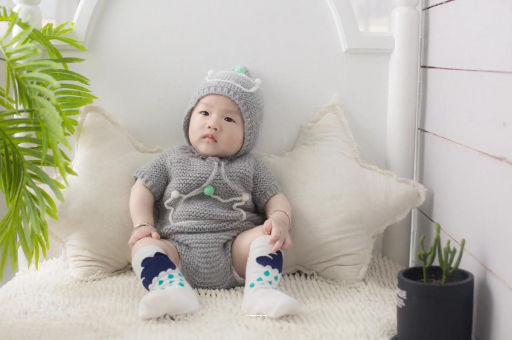 蚌埠2024宜春助孕中介排行前五揭晓，谨防骗局